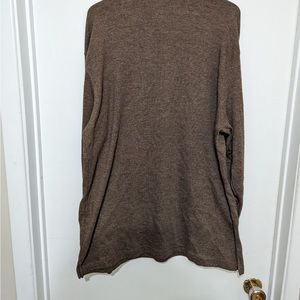 NWT- Men’s XXL Henley